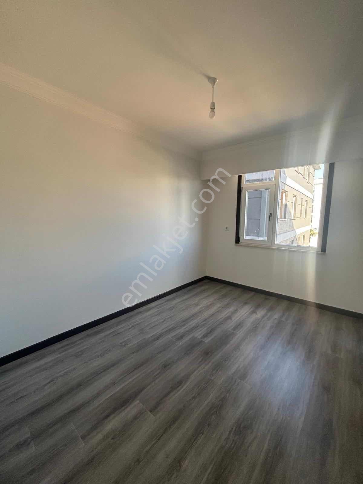 Pendik Batı Mahallesinde Satılık 3+1 Daire - Görsel 14