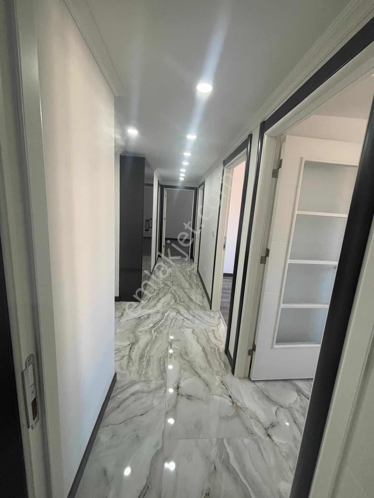Pendik Batı Mahallesinde Satılık 3+1 Daire - Görsel 27