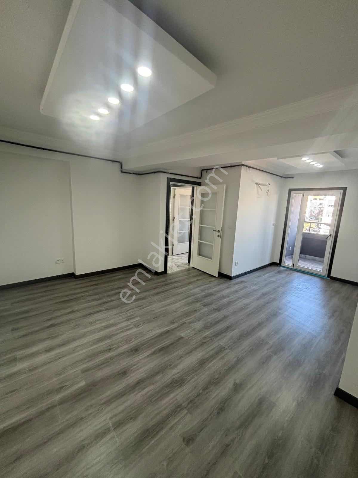 Pendik Batı Mahallesinde Satılık 3+1 Daire - Görsel 17
