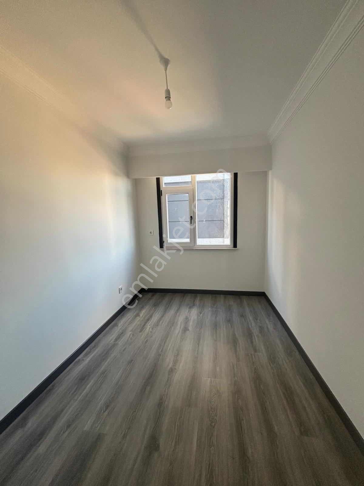Pendik Batı Mahallesinde Satılık 3+1 Daire - Görsel 24