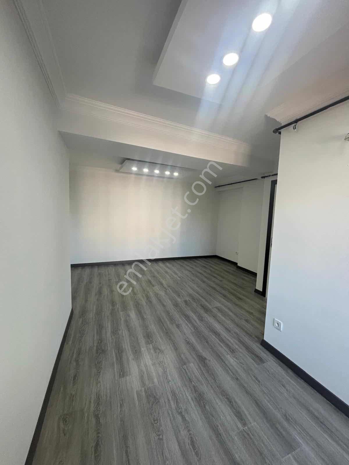 Pendik Batı Mahallesinde Satılık 3+1 Daire - Görsel 29