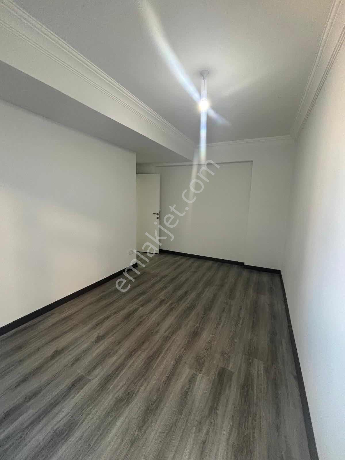 Pendik Batı Mahallesinde Satılık 3+1 Daire - Görsel 3