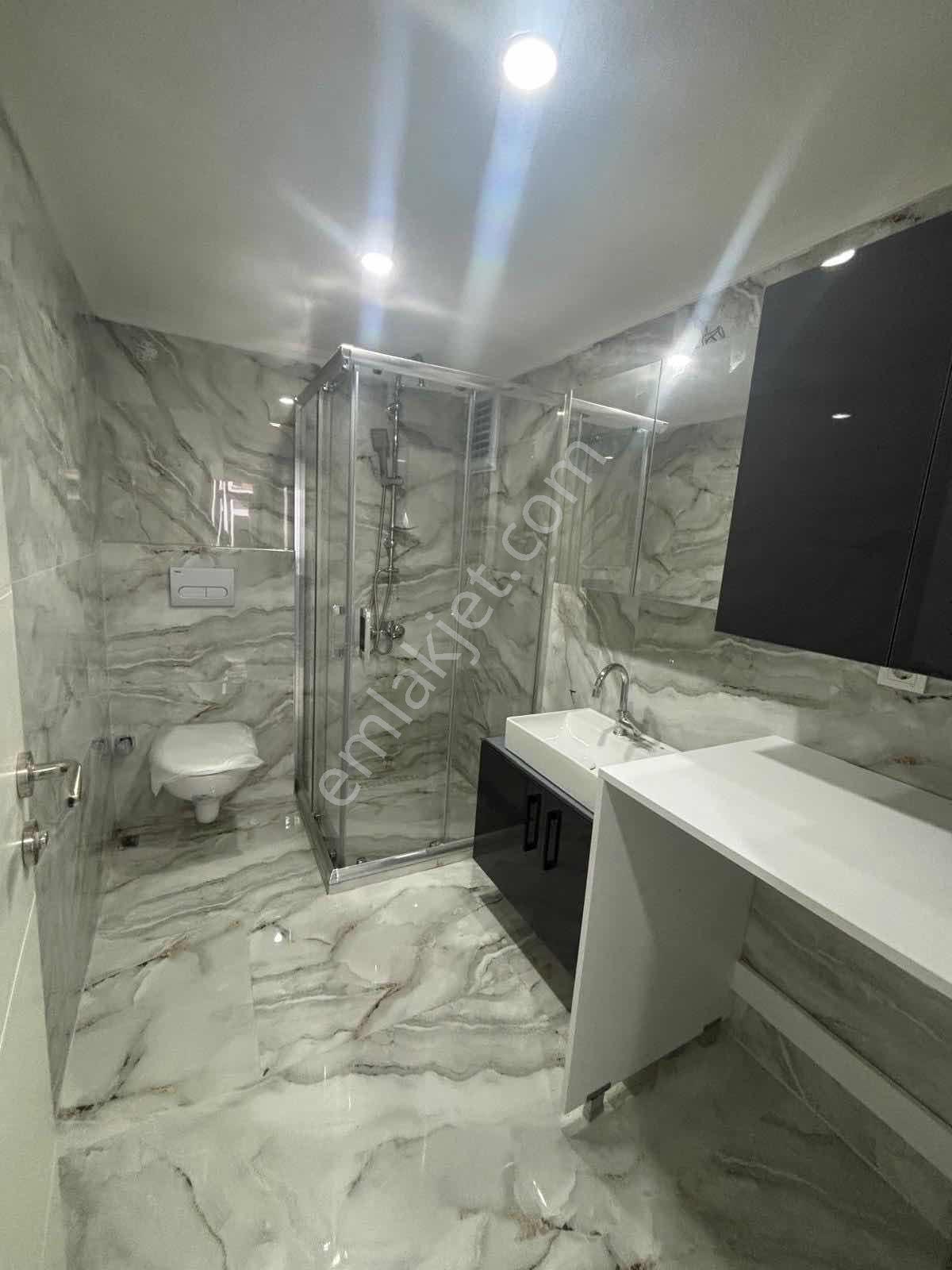 Pendik Batı Mahallesinde Satılık 3+1 Daire - Görsel 30