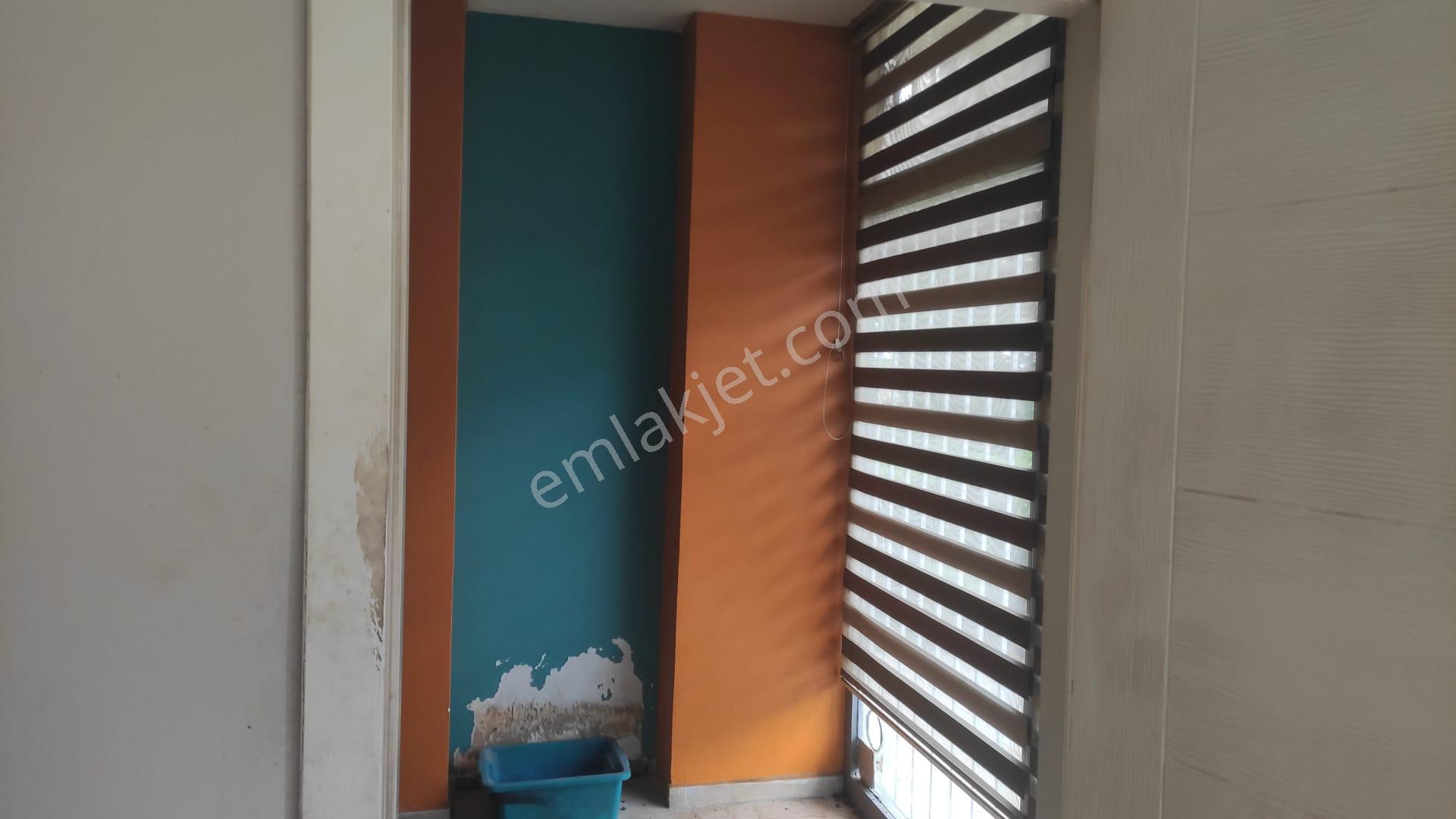 Cadde Üzeri Her İş İçin Uygun Geniş Dükkan - Görsel 11