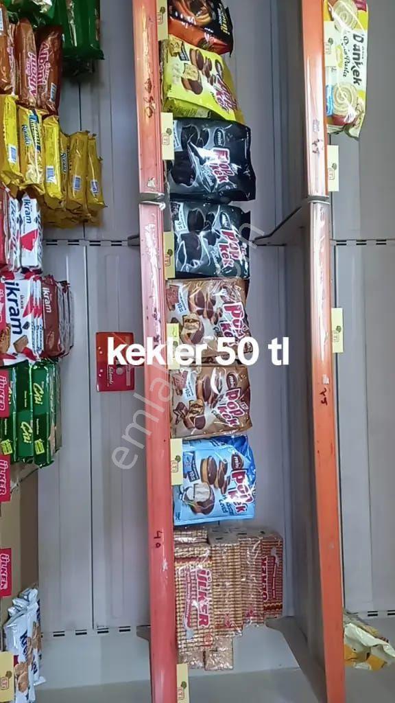 Beyoğlu Örnek Tepe Mahallesi - Görsel 6