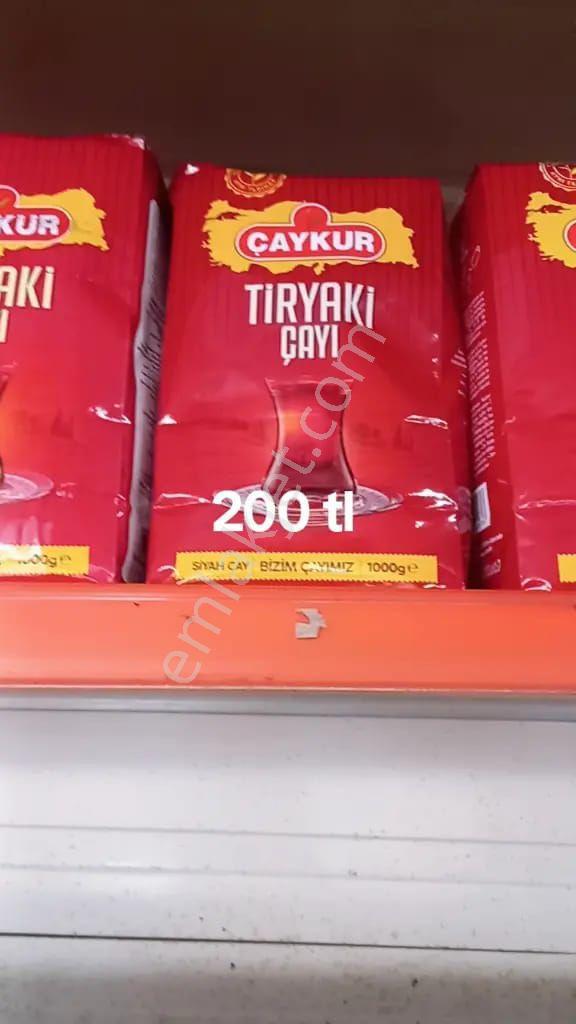 Beyoğlu Örnek Tepe Mahallesi - Görsel 8