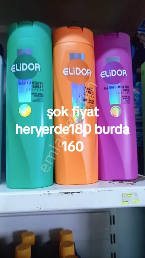 Beyoğlu Örnek Tepe Mahallesi - Görsel 10