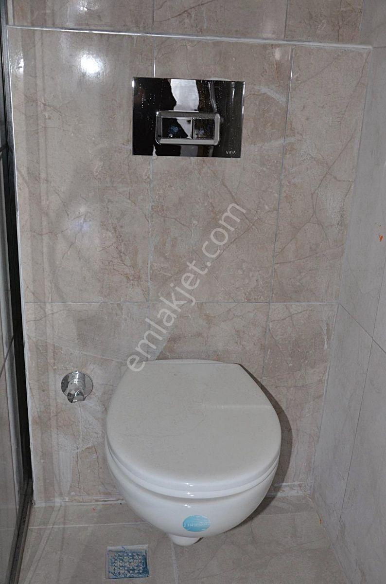 Fsn Den Yeni Çimşitte Oturuma Hazır Ultra Lüx 4+1 Son 2 Daire - Görsel 20