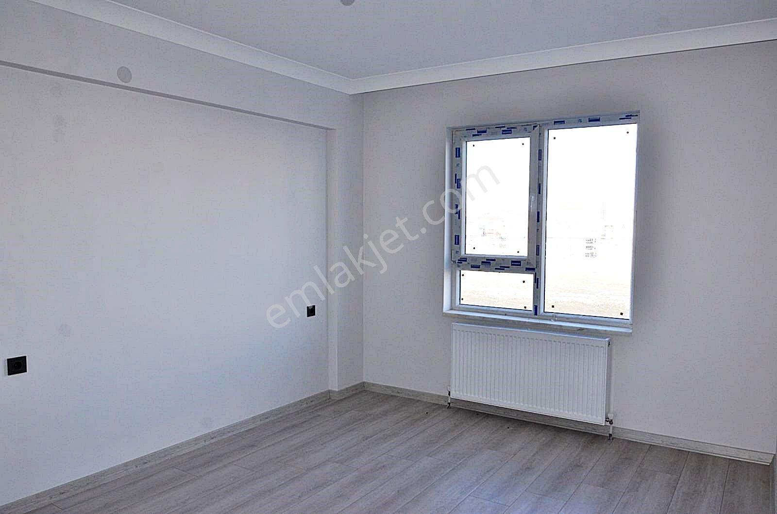 Fsn Den Yeni Çimşitte Oturuma Hazır Ultra Lüx 4+1 Son 2 Daire - Görsel 35