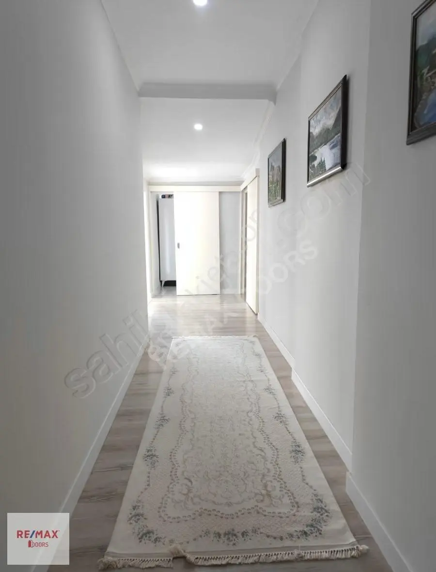 Hurmada Havuzlu Sitede Masrafsız 4+1 Dubleks Daire! - Görsel 3
