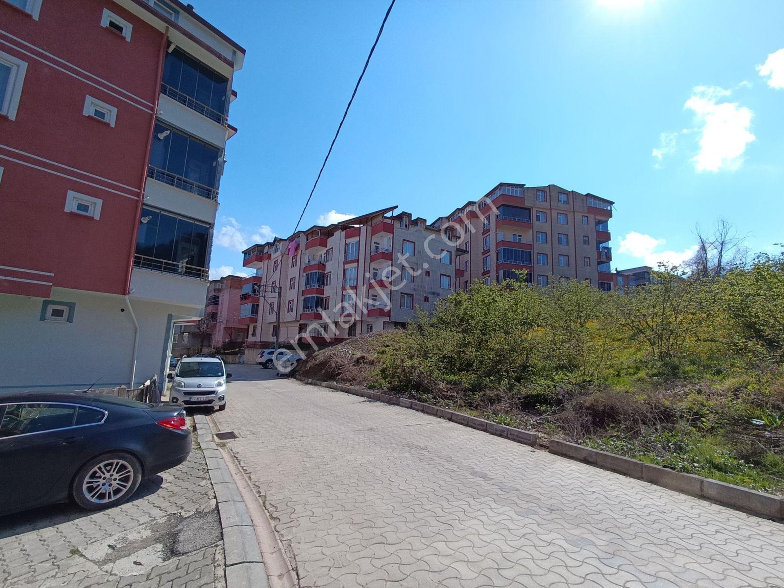 Trend Gayrimenkul'den Çınarlık Mahallesi'nde 1+1 Kiralık Daire - Görsel 10