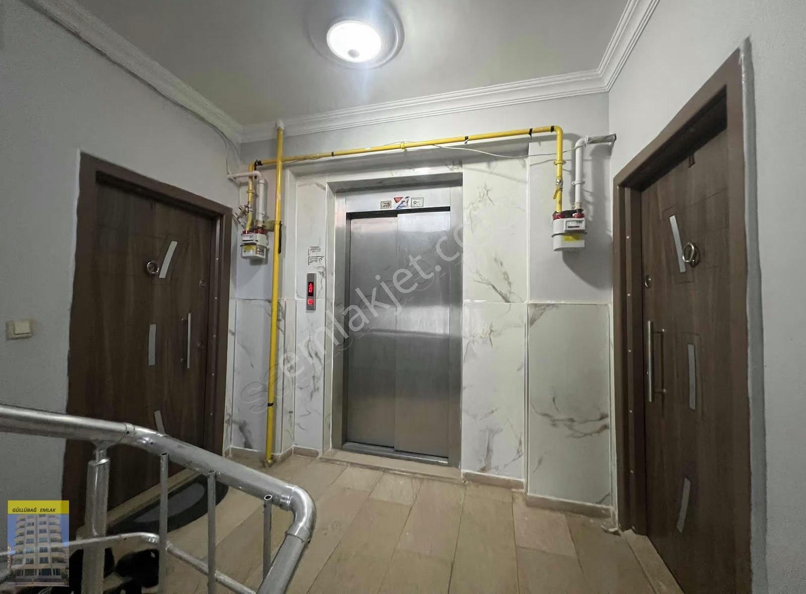 Karaköprü Güllübağ Mahallesinde Satılık 3+1 Daire - Görsel 21