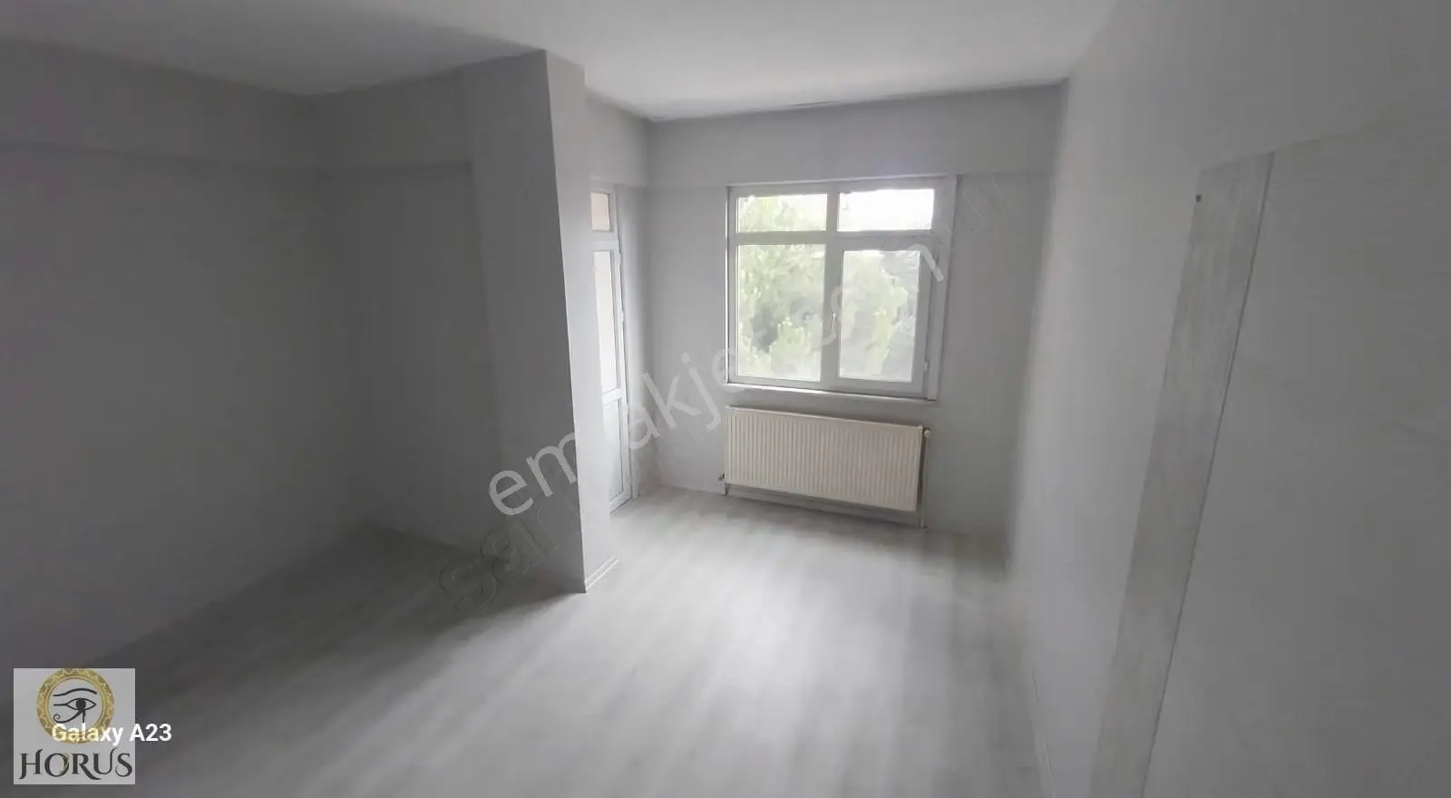 Esenkente, Aydınlık,manzaralı Ferah Daire - Görsel 2