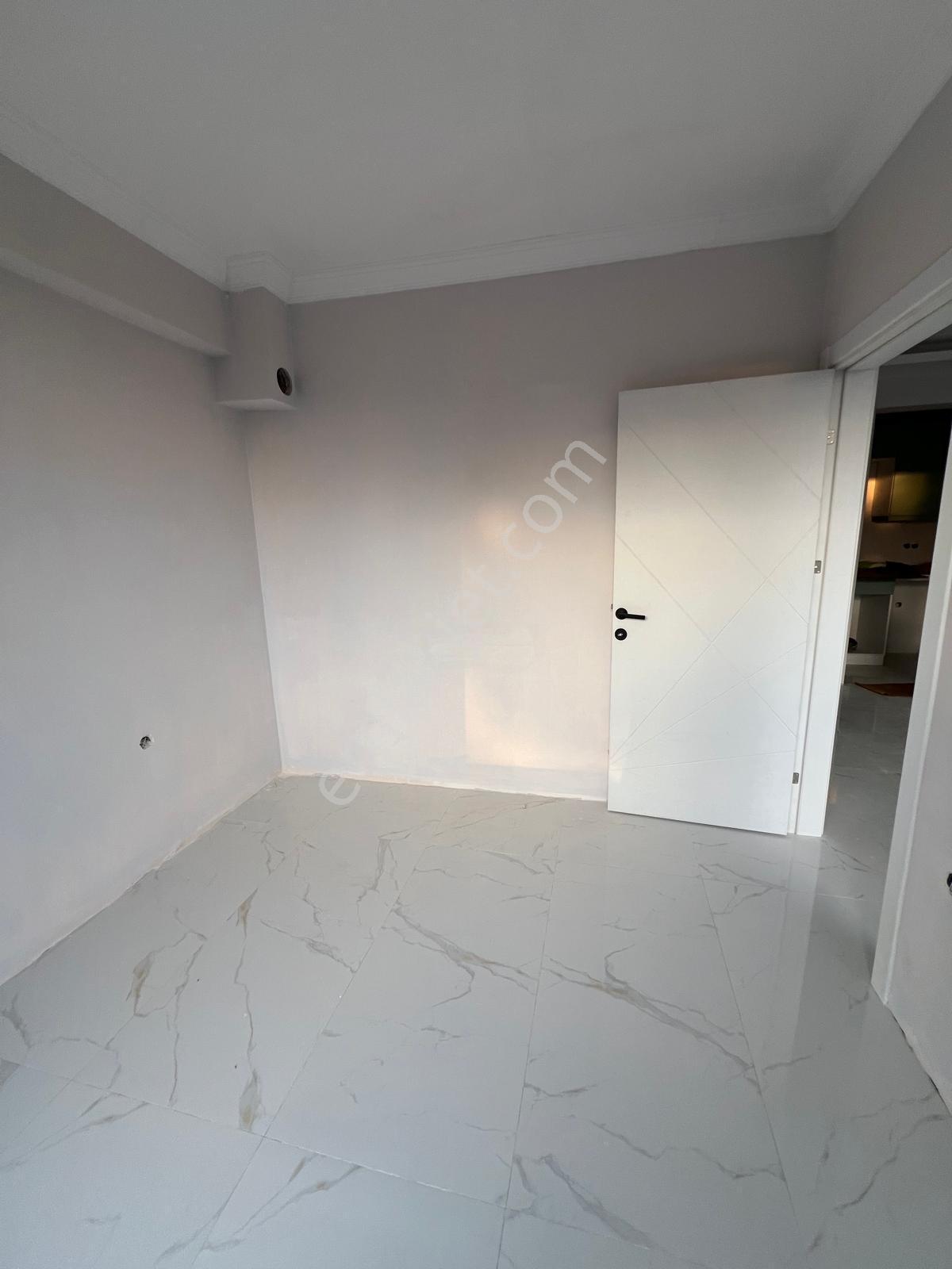 Acil Şirinkapı Mah.de 2+1 90 M2 Açık Mutfak Dublex Teraslı Sıfır Daire - Görsel 11