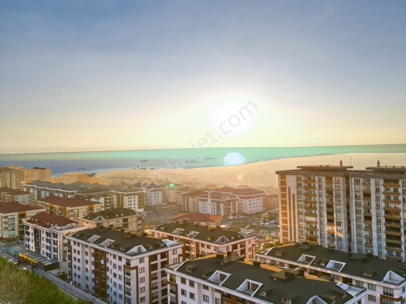 Beylikdüzü Live Turkey'den Full Konsept Site İçi Lüks 2+1 Daire - Görsel 24