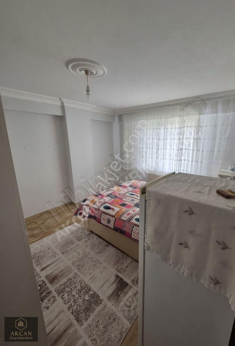 Reşadiye'de Satılık 2+1 Daire, 90m², Asansörlü - Görsel 10
