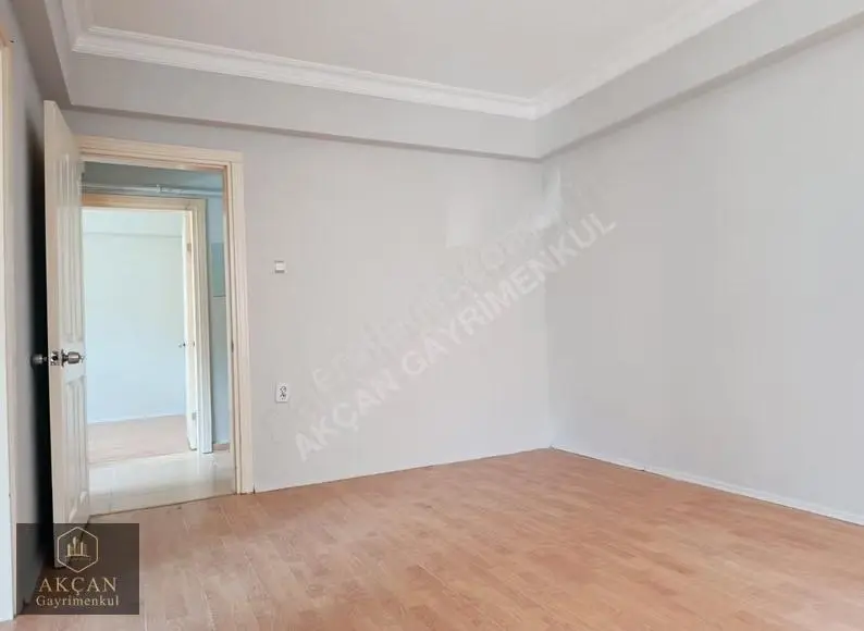 investment listing 21