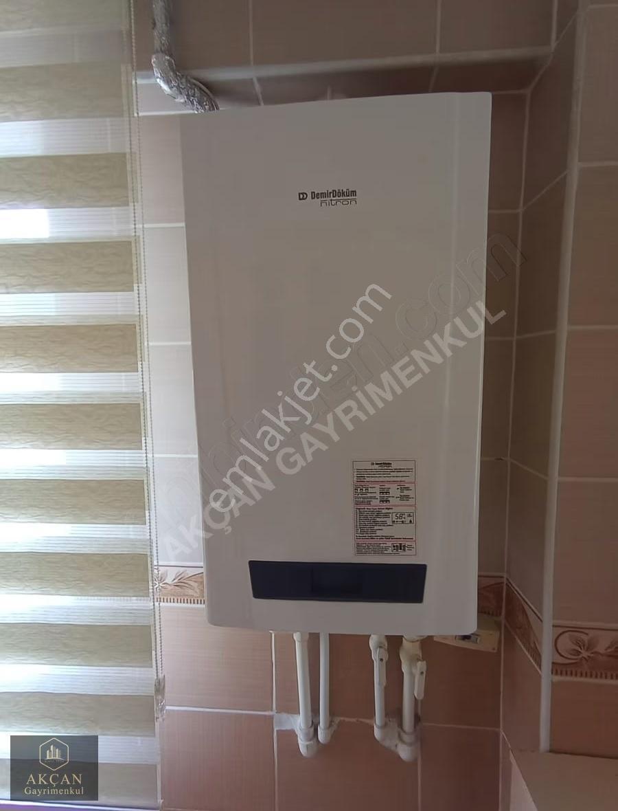 Hatip'te Depozitosuz, 3+1, 160m² Kiralık Daire - Görsel 3
