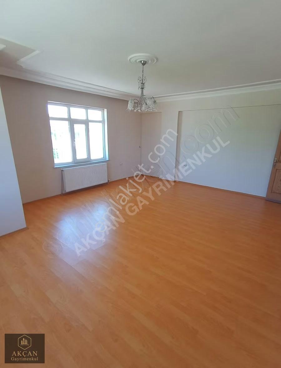 Hatip'te Depozitosuz, 3+1, 160m² Kiralık Daire