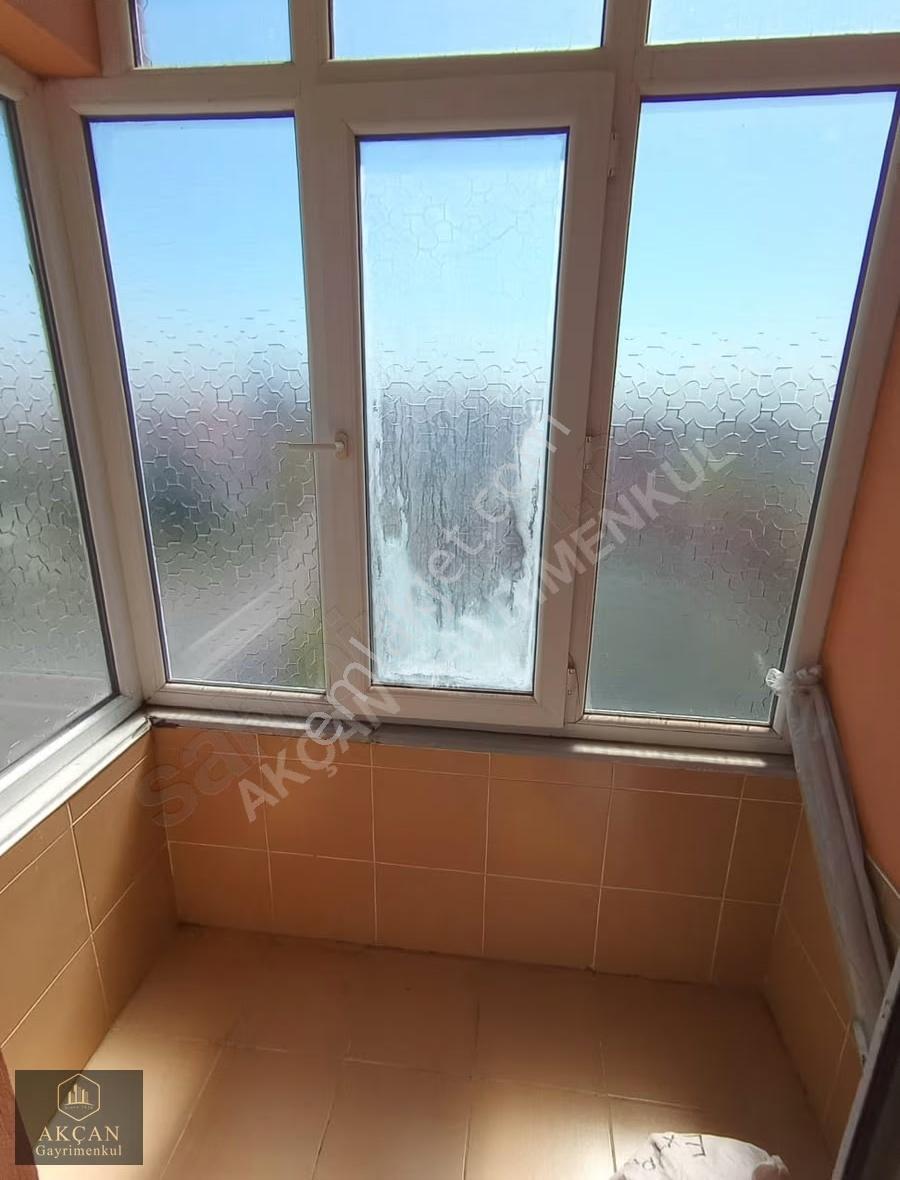 Hatip'te Depozitosuz, 3+1, 160m² Kiralık Daire - Görsel 2