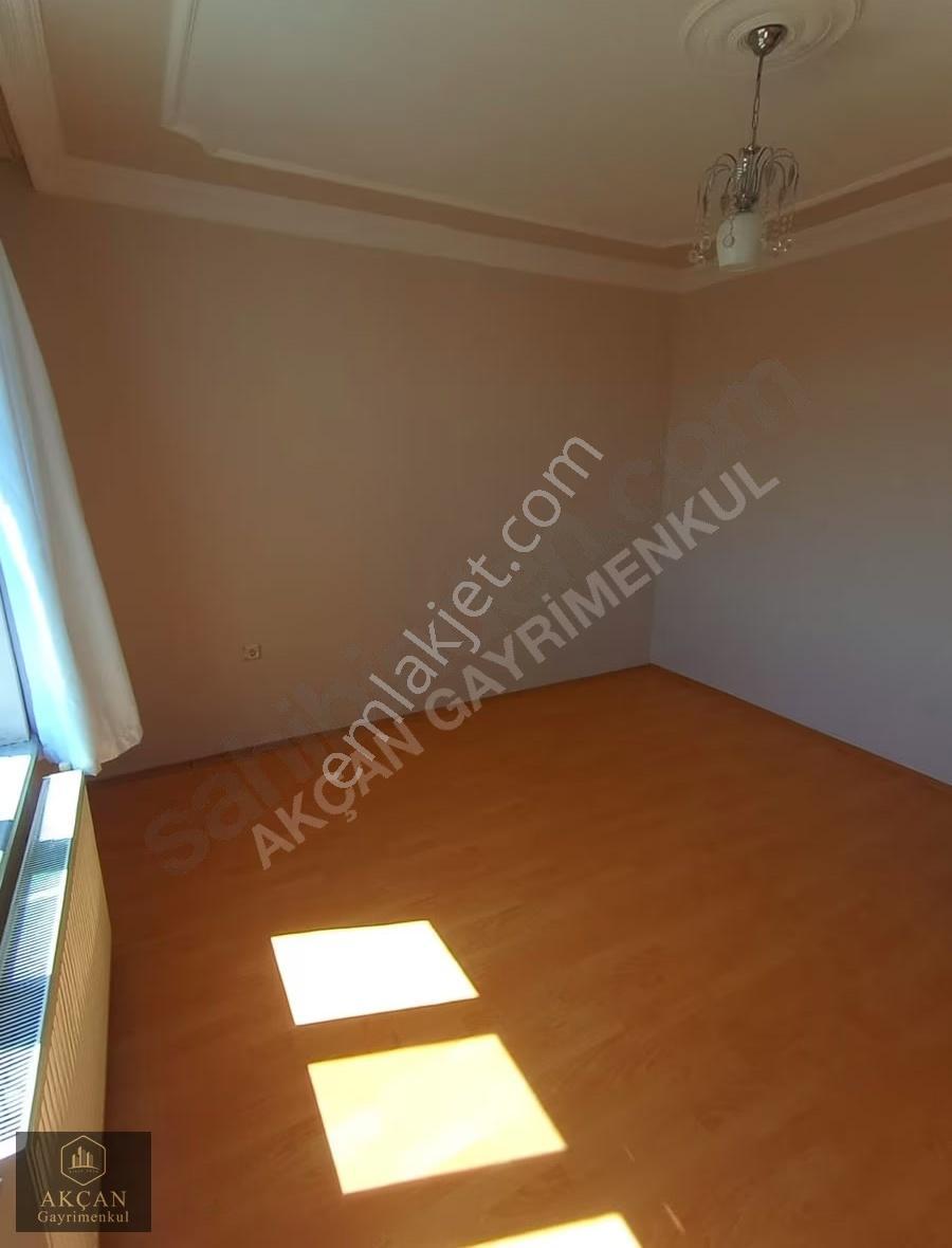 Hatip'te Depozitosuz, 3+1, 160m² Kiralık Daire - Görsel 19