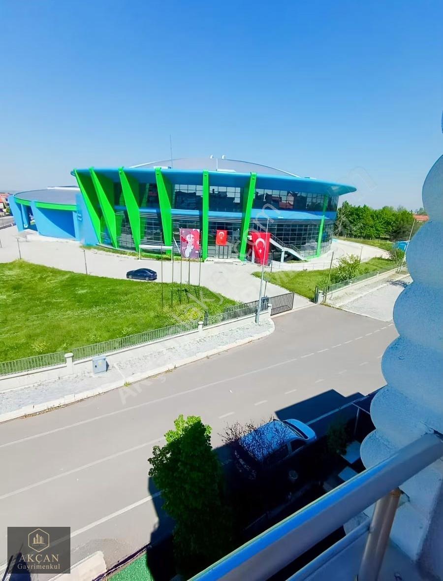 Hatip'te Depozitosuz, 3+1, 160m² Kiralık Daire - Görsel 20