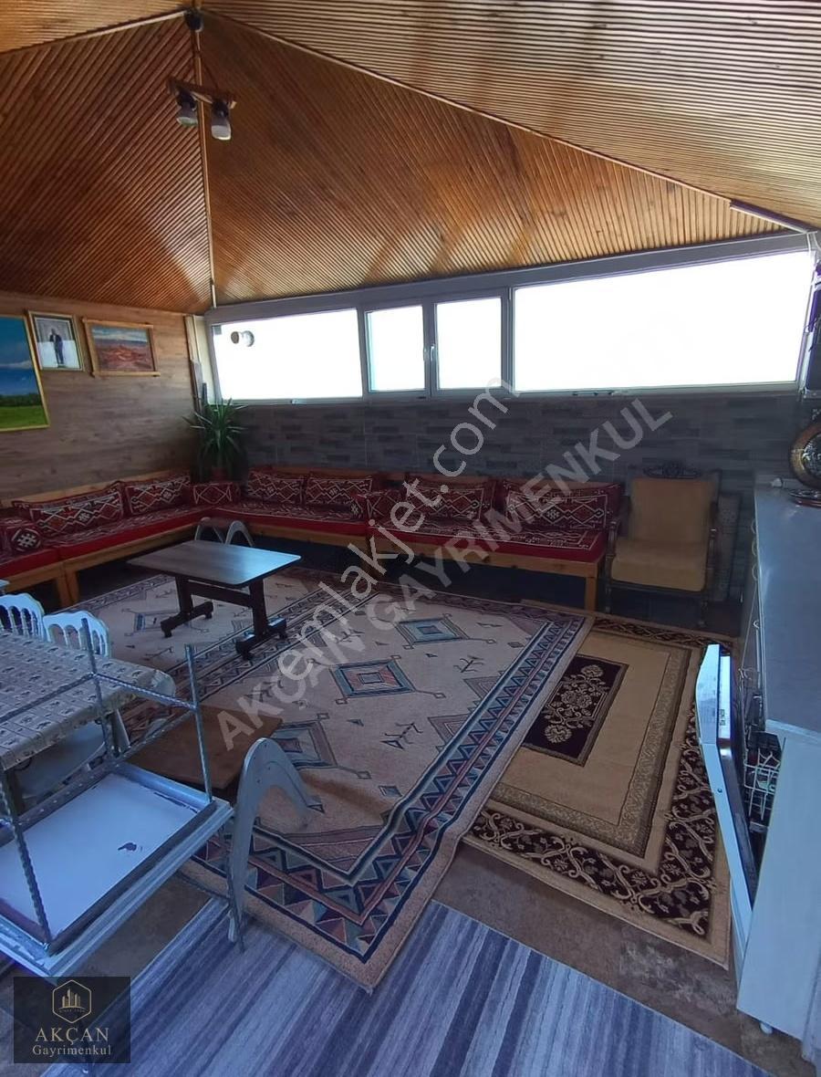 Hatip'te Depozitosuz, 3+1, 160m² Kiralık Daire - Görsel 15
