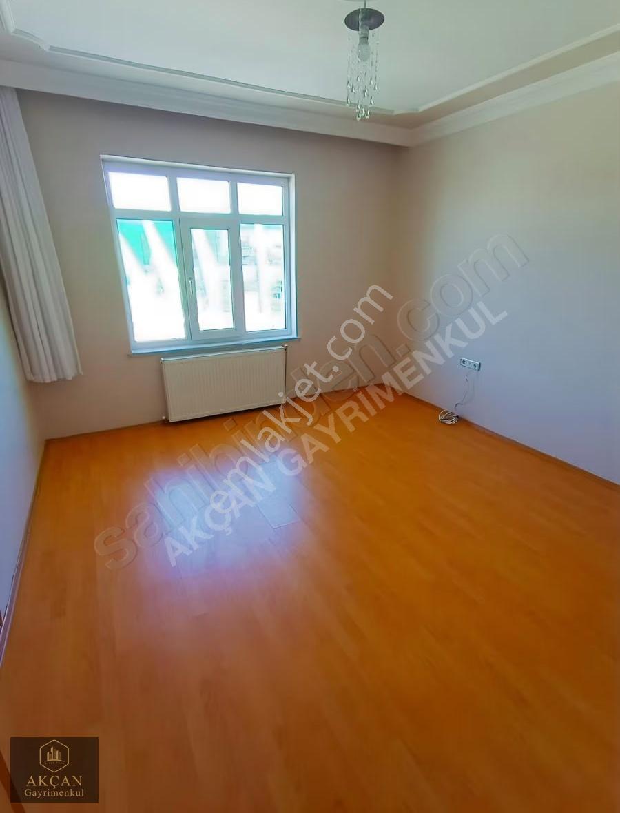 Hatip'te Depozitosuz, 3+1, 160m² Kiralık Daire - Görsel 10