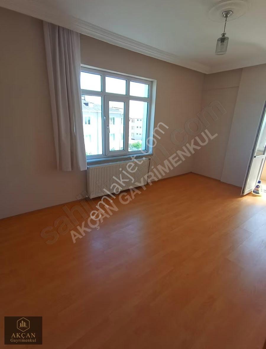 Hatip'te Depozitosuz, 3+1, 160m² Kiralık Daire - Görsel 8