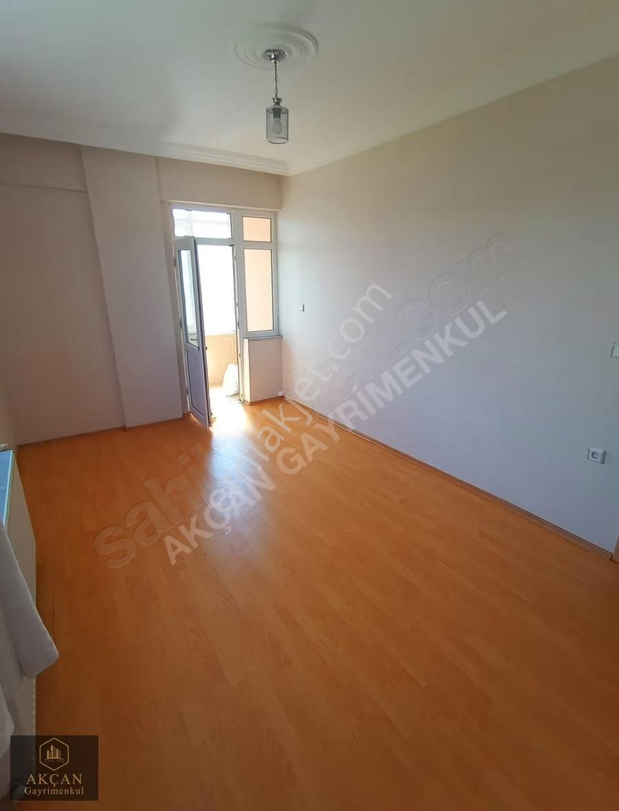 Hatip'te Depozitosuz, 3+1, 160m² Kiralık Daire - Görsel 12