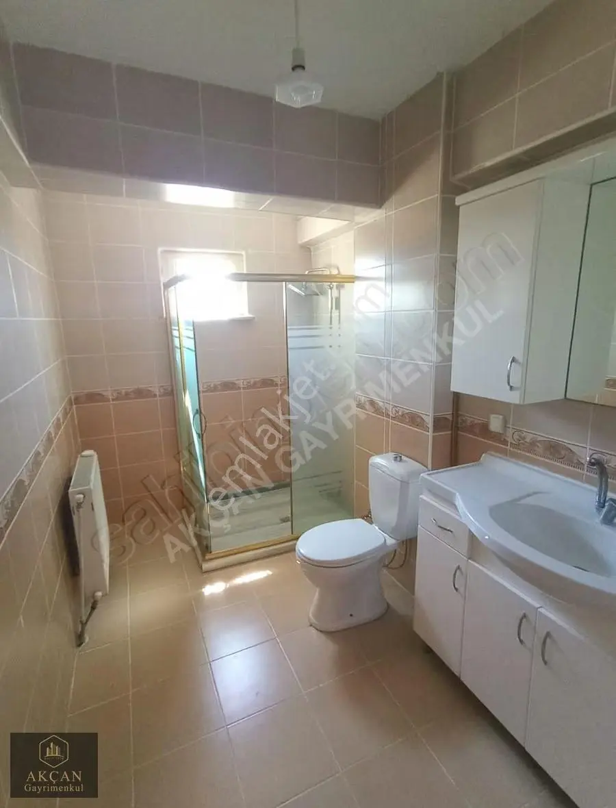 Hatip'te Depozitosuz, 3+1, 160m² Kiralık Daire - Görsel 5
