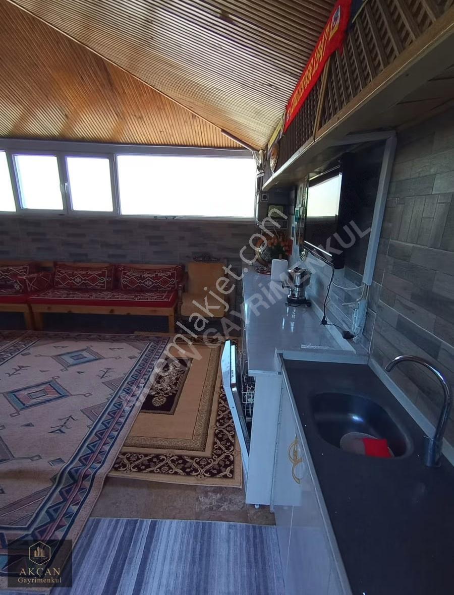 Hatip'te Depozitosuz, 3+1, 160m² Kiralık Daire - Görsel 6
