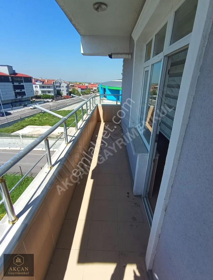 Hatip'te Depozitosuz, 3+1, 160m² Kiralık Daire - Görsel 14