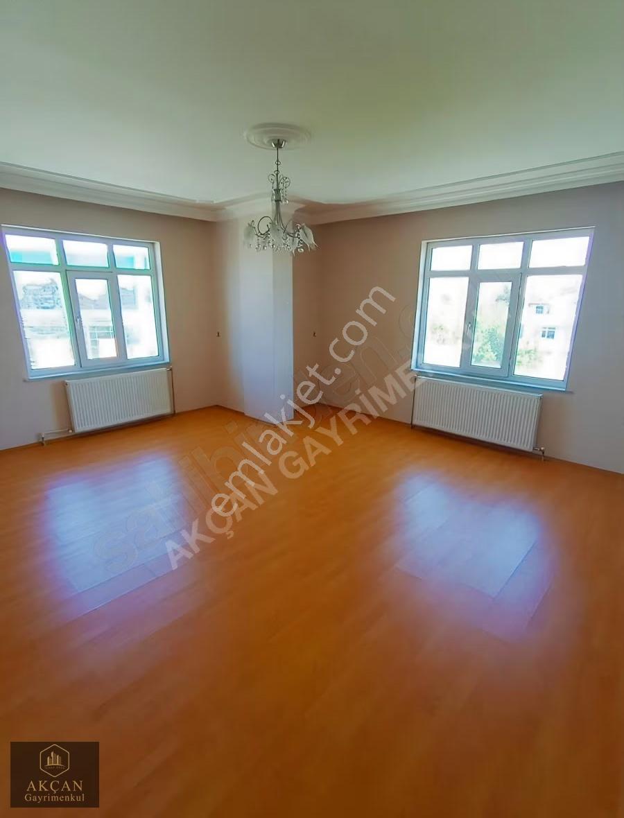 Hatip'te Depozitosuz, 3+1, 160m² Kiralık Daire - Görsel 13