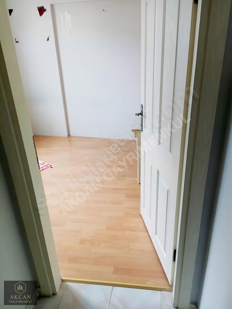 Kemalettin'de Kiralık 3+1 Daire (115m², Asansörlü, Doğalgazlı) - Görsel 5