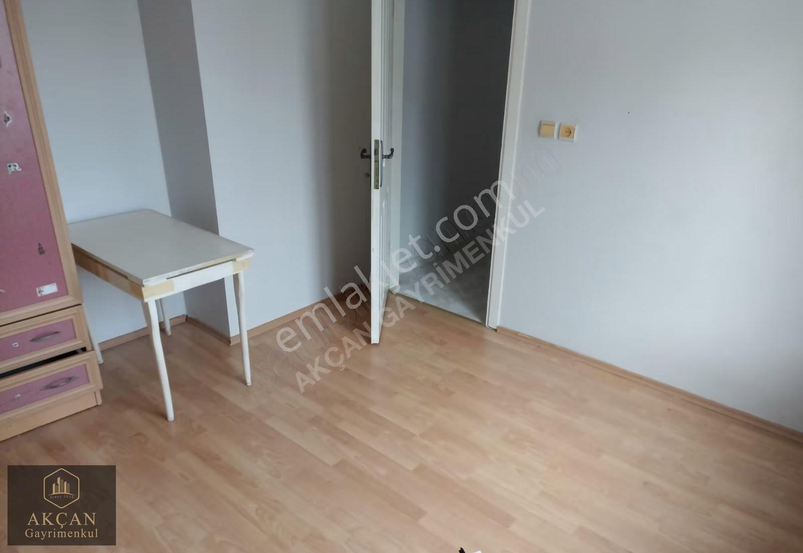 Kemalettin'de Kiralık 3+1 Daire (115m², Asansörlü, Doğalgazlı) - Görsel 4
