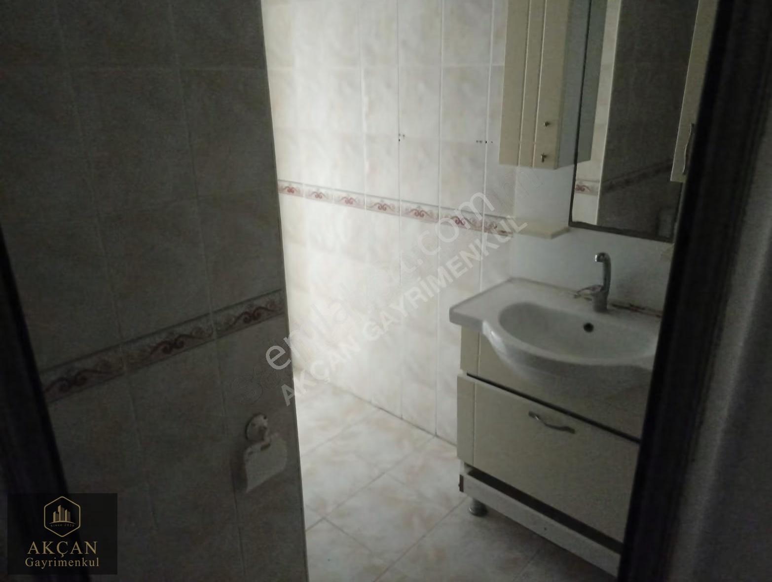 Kemalettin'de Kiralık 3+1 Daire (115m², Asansörlü, Doğalgazlı) - Görsel 10