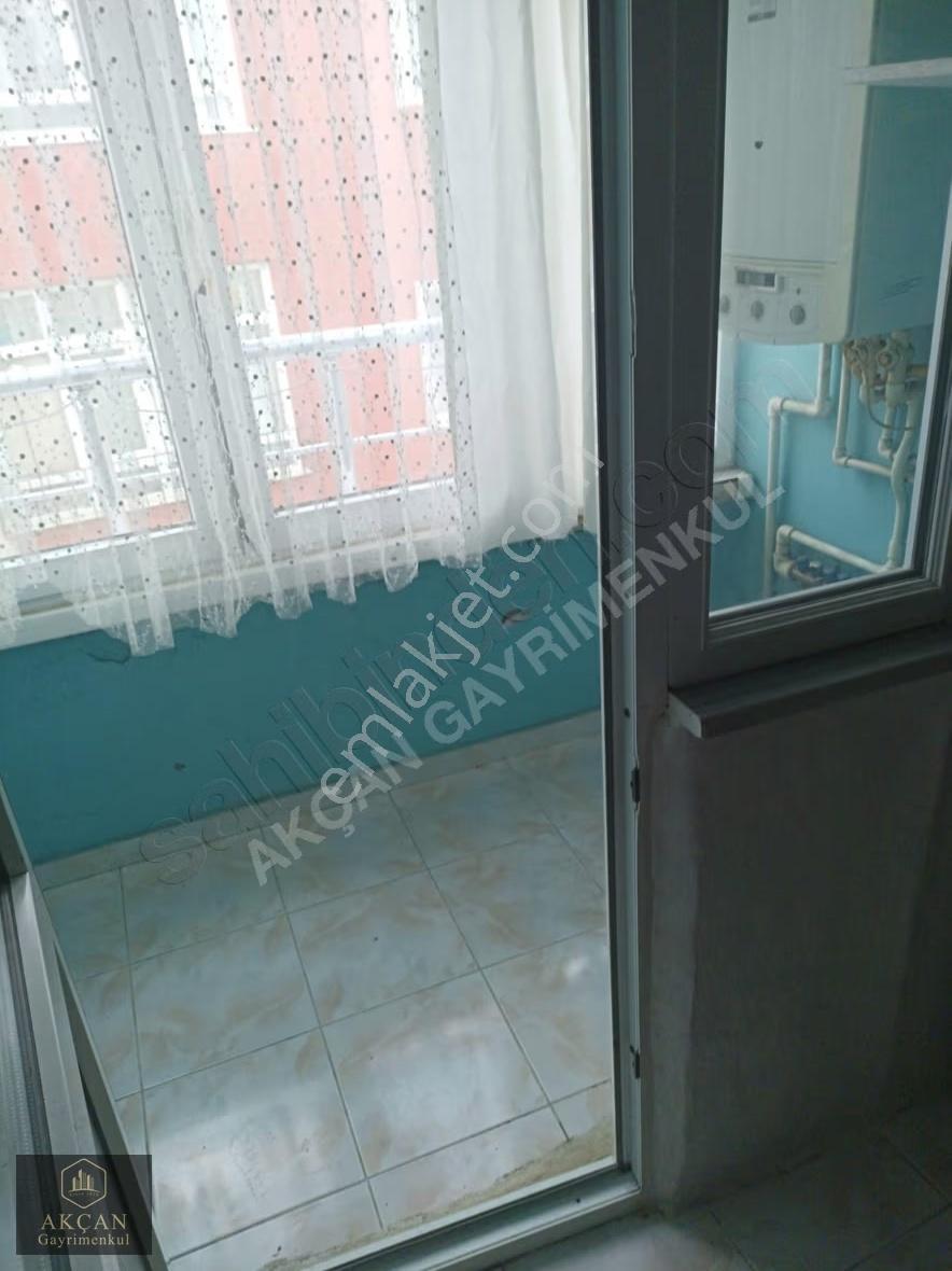 Kemalettin'de Kiralık 3+1 Daire (115m², Asansörlü, Doğalgazlı) - Görsel 3