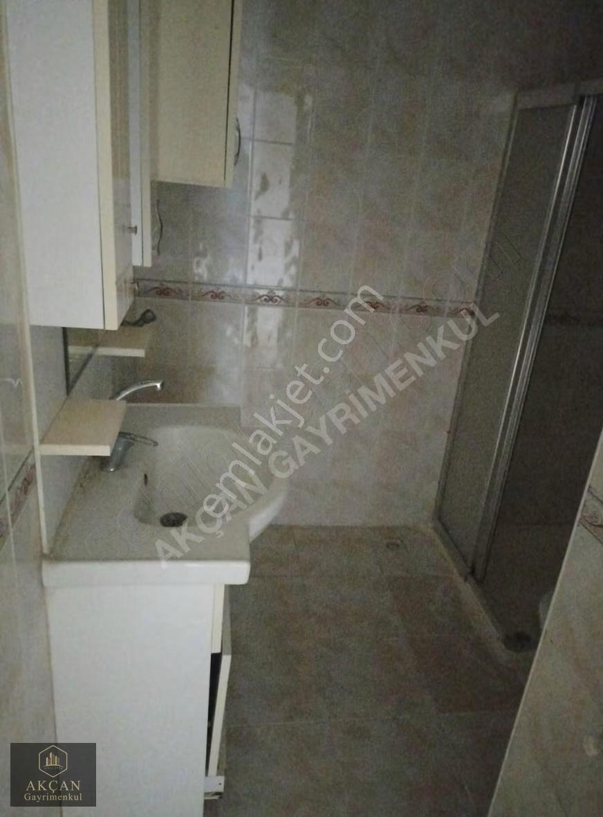 Kemalettin'de Kiralık 3+1 Daire (115m², Asansörlü, Doğalgazlı) - Görsel 9