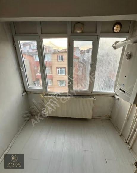 Nusratiye'de Satılık 2+1 Daire, 110m² - Görsel 2