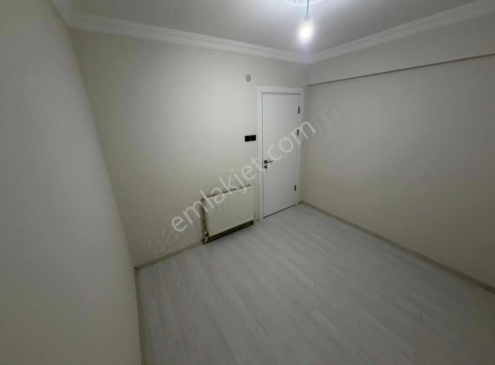 Çarşı İçi Sıfır Tadilat Lı Satılık 2+1 Kapalı Mutfak - Görsel 15