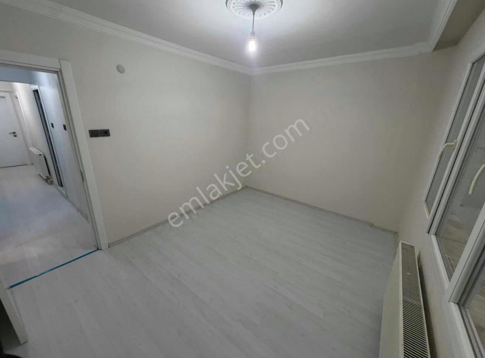 Çarşı İçi Sıfır Tadilat Lı Satılık 2+1 Kapalı Mutfak - Görsel 32