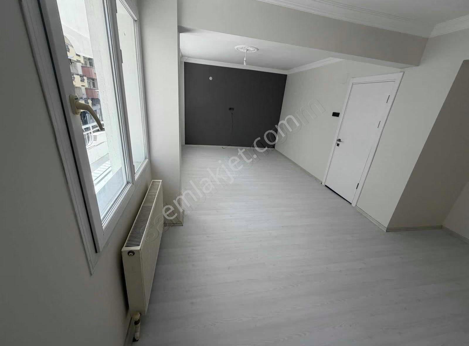 Çarşı İçi Sıfır Tadilat Lı Satılık 2+1 Kapalı Mutfak - Görsel 20