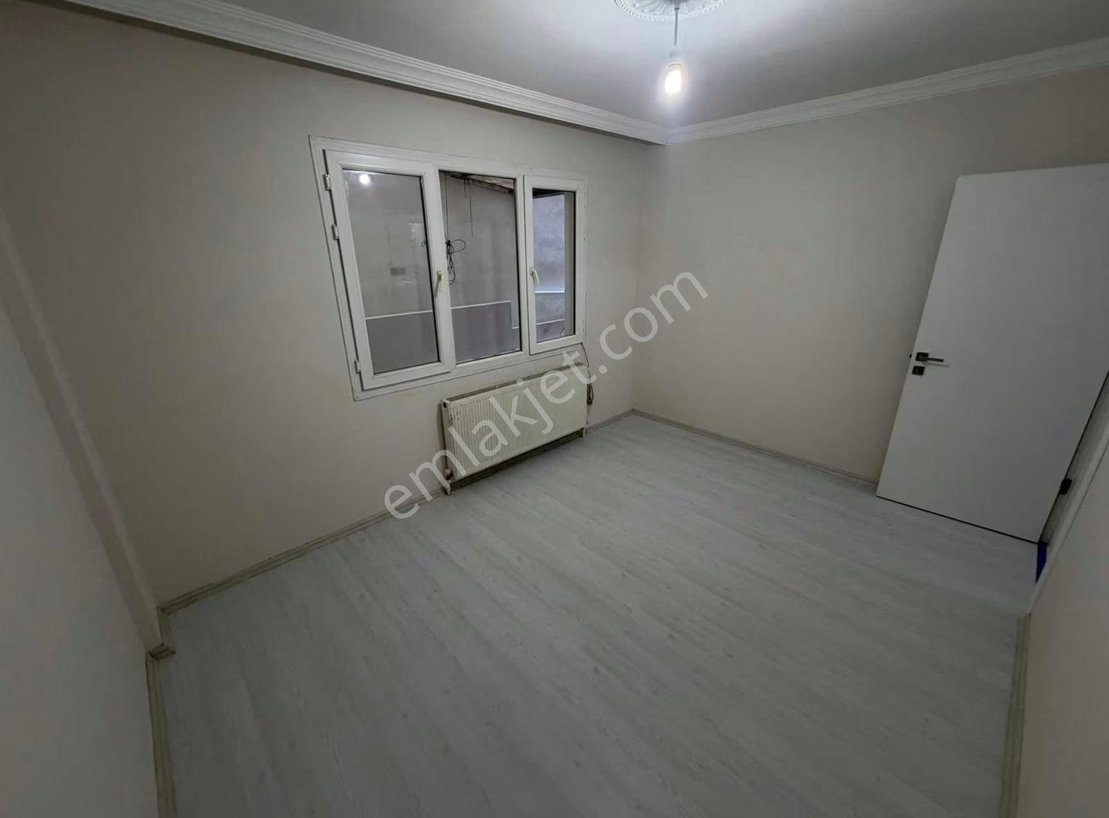 Çarşı İçi Sıfır Tadilat Lı Satılık 2+1 Kapalı Mutfak - Görsel 12