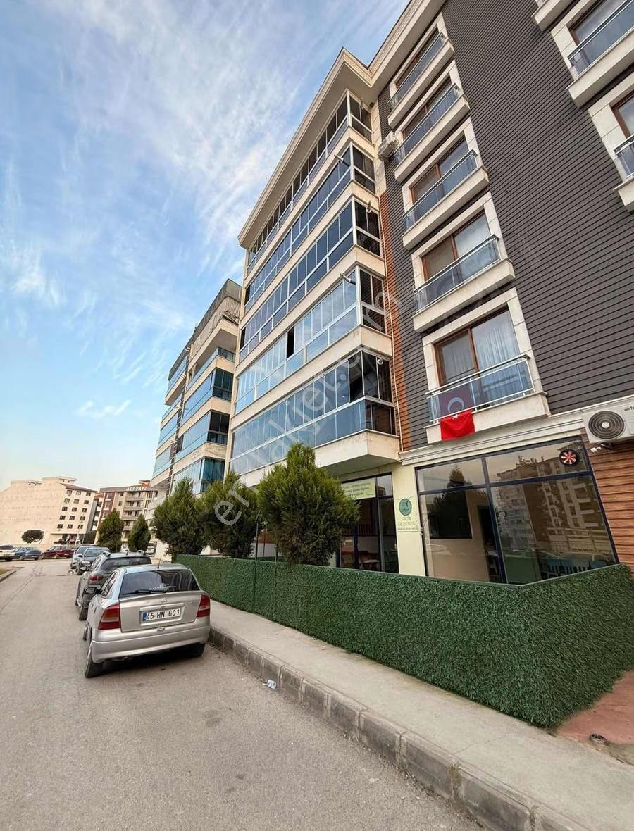 İstasyon Mahallesi Mükemmel Konum Yatırımlık - Görsel 14