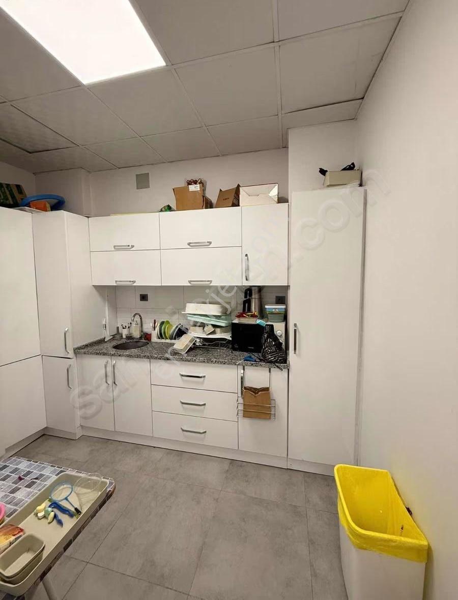 İstasyon Mahallesi Mükemmel Konum Yatırımlık - Görsel 9
