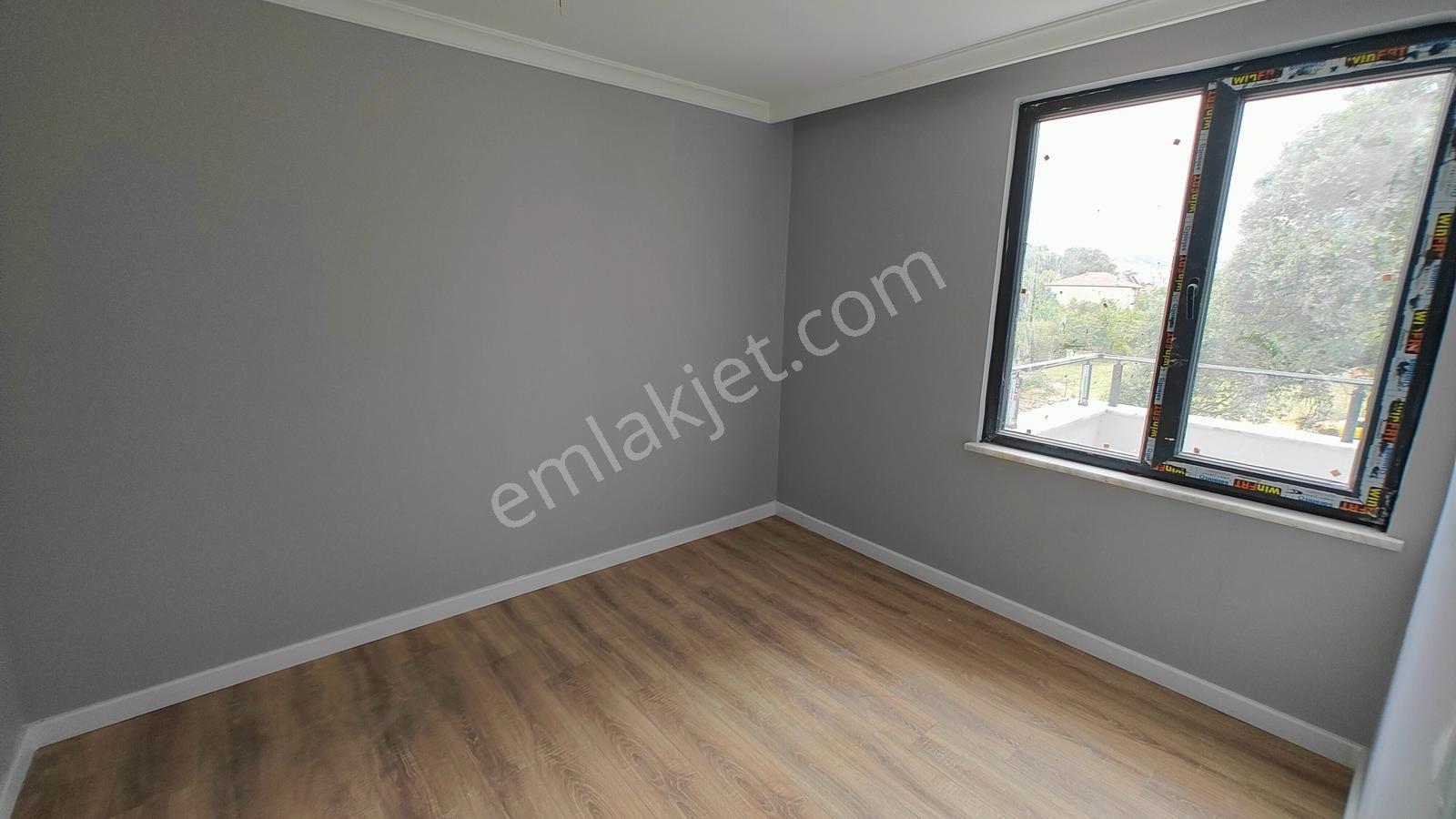 Balat Ahmet Yesevi 4+1 Kiralık Dubleks Daire - Görsel 20