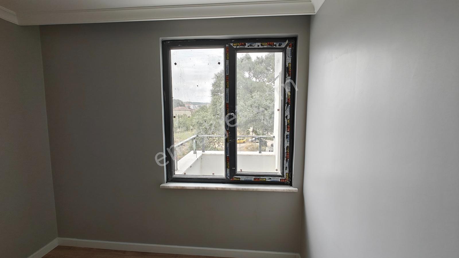 Balat Ahmet Yesevi 4+1 Kiralık Dubleks Daire - Görsel 18