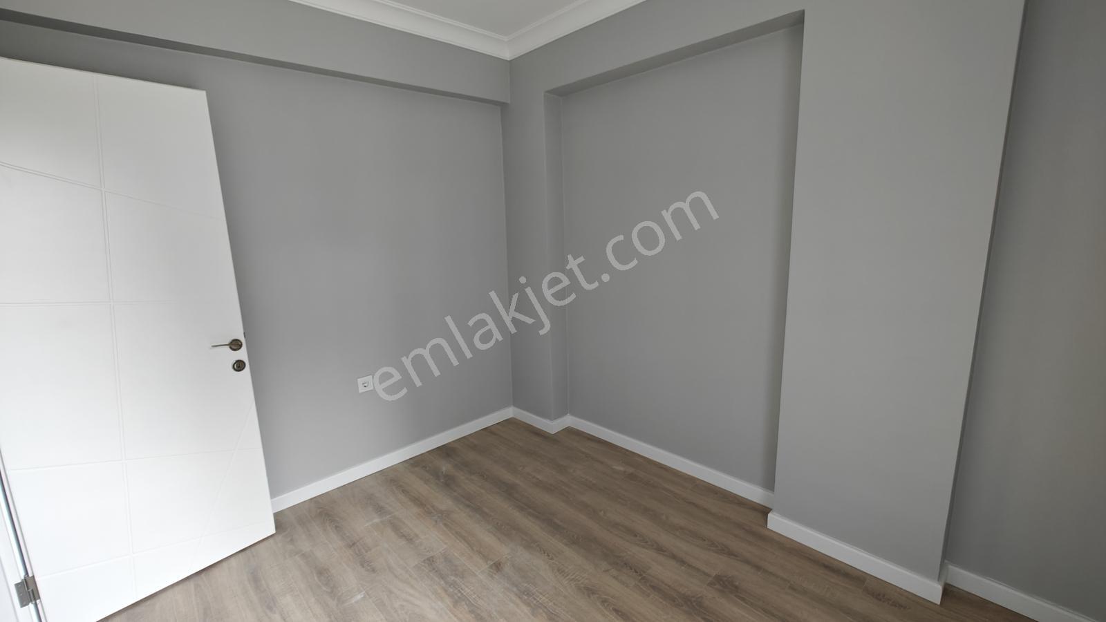 Balat Ahmet Yesevi 4+1 Kiralık Dubleks Daire - Görsel 16