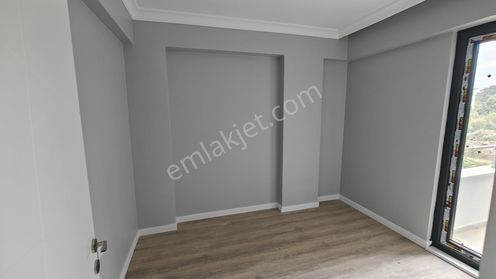 Balat Ahmet Yesevi 4+1 Kiralık Dubleks Daire - Görsel 7